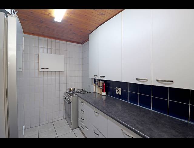 2 BEDROOM APARTMENT FOR SALE IN OBSERVATORY